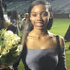 miya_collins